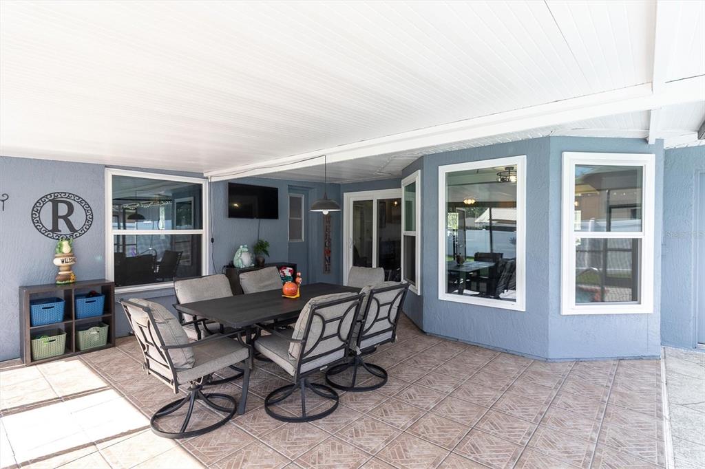 10513 Blythville Road Spring Hill, FL 34608 - Photo 28 of 36 Gallery Image 28