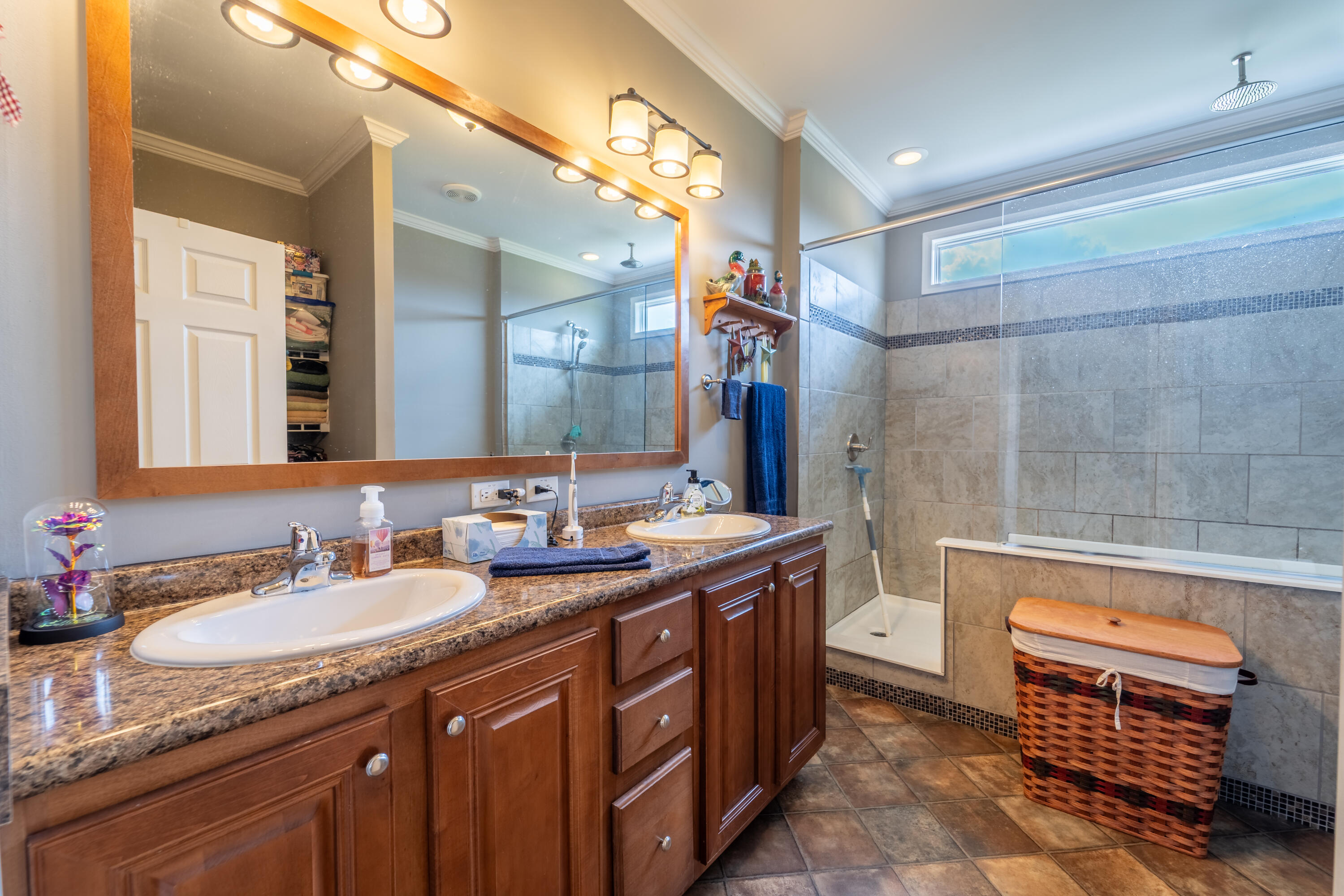 1939 College Hill Road Waco, KY 40385 - Photo 32 of 42 1939 KY-977-43