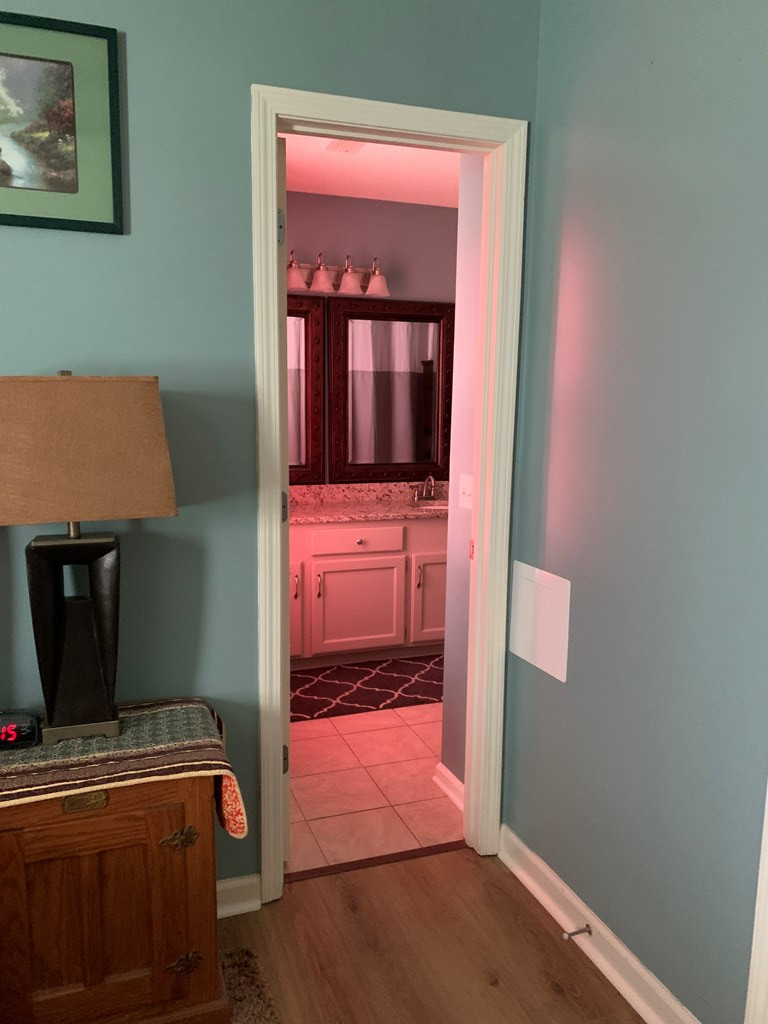 1020 Saltwood Road Sumter, SC 29154 - Photo 19 of 28 Gallery Image 19