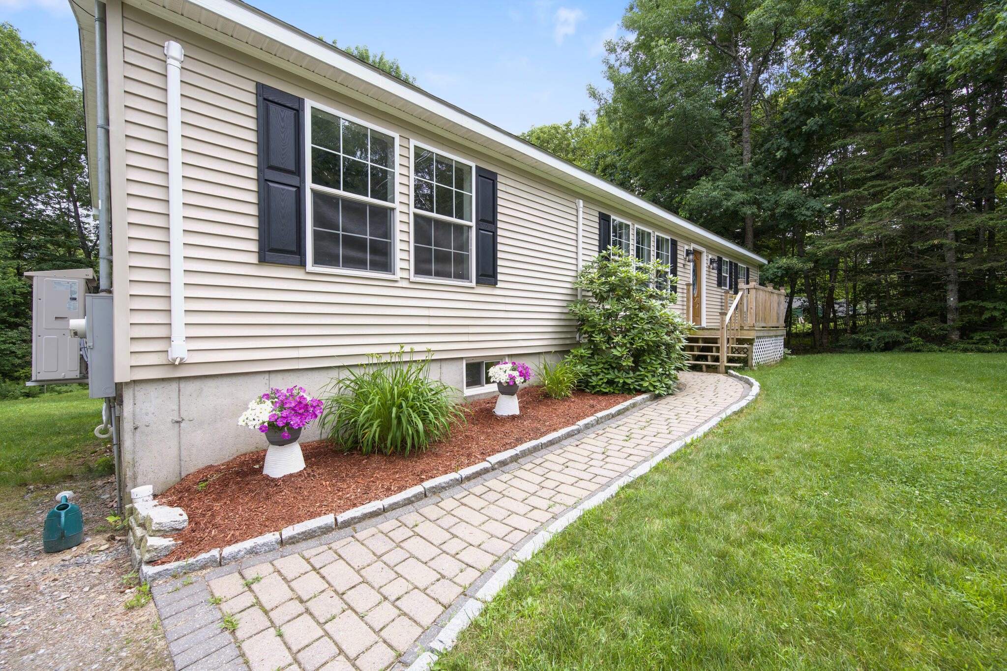 323 Merrill Road Levant, ME 04456 - Photo 2 of 50 DSC_9006(1)