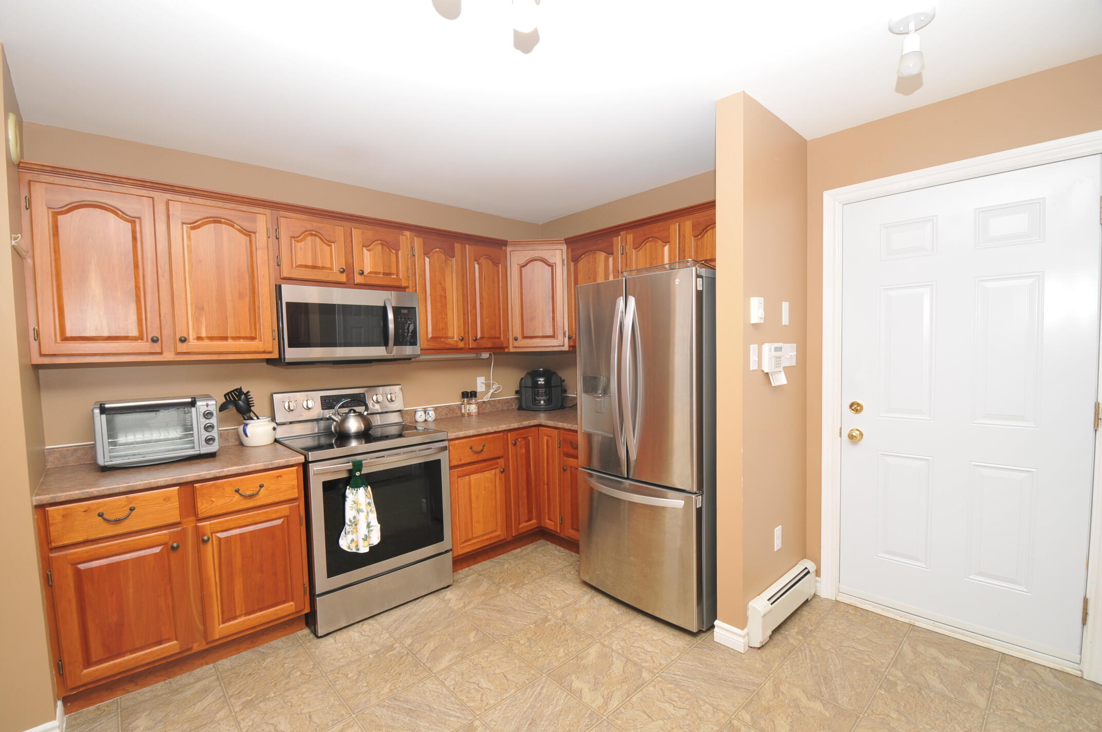 139 Sandy Beach Road Glenburn, ME 04401 - Photo 34 of 79 DSC_3705