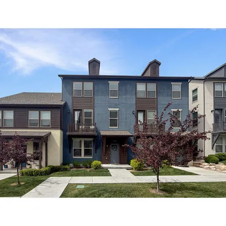 $439,900 | 2120 North 750 West, Layton, UT 84041