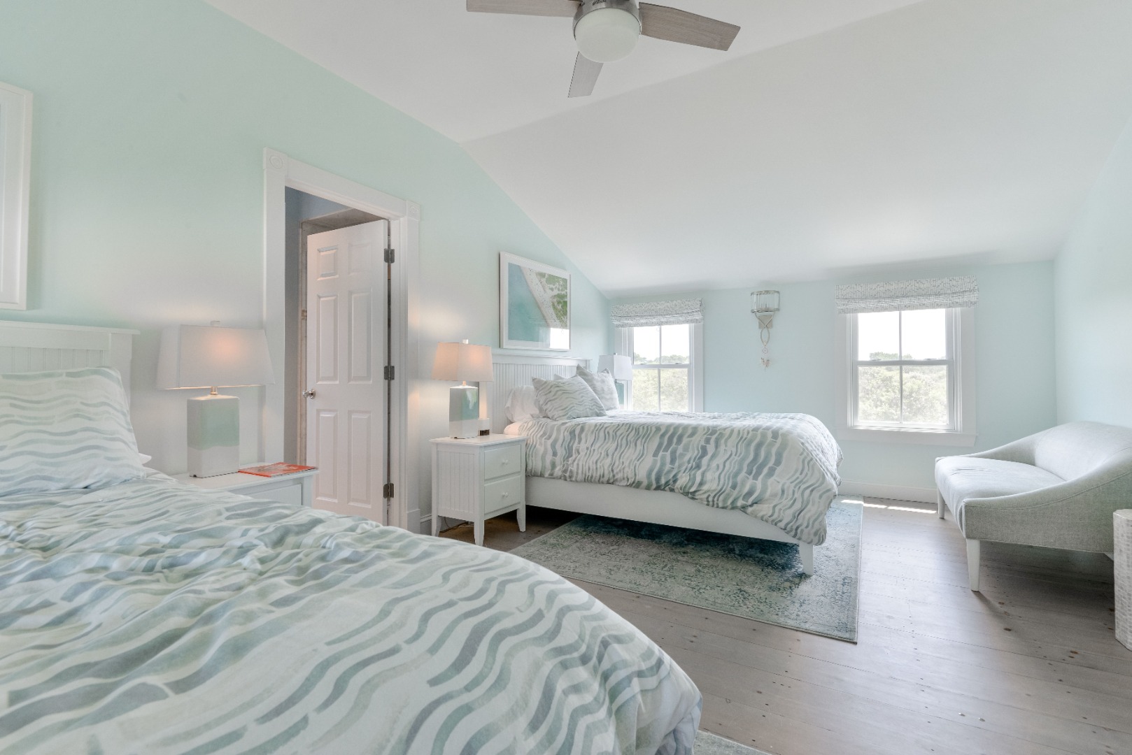 4 Fintry Lane Nantucket, MA 02554 - Photo 25 of 71 Gallery Image 25
