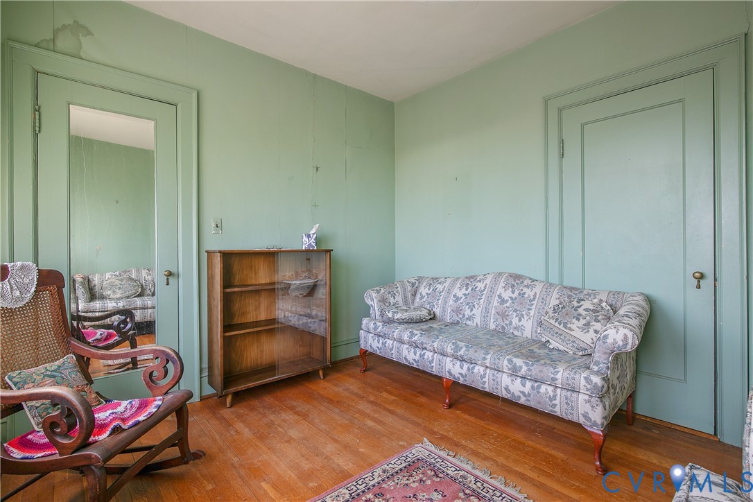 1216 Main St Point West Point, VA 23181 - Photo 27 of 50