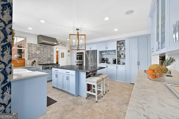 $879,900 | 168 Park Avenue, Winder, GA 30680