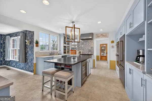 $879,900 | 168 Park Avenue, Winder, GA 30680