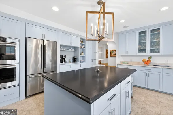 $879,900 | 168 Park Avenue, Winder, GA 30680