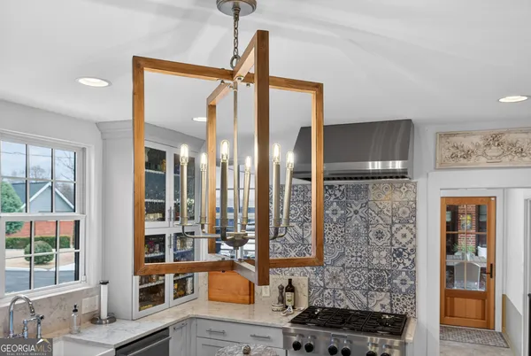 $879,900 | 168 Park Avenue, Winder, GA 30680