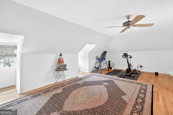 $879,900 | 168 Park Avenue, Winder, GA 30680