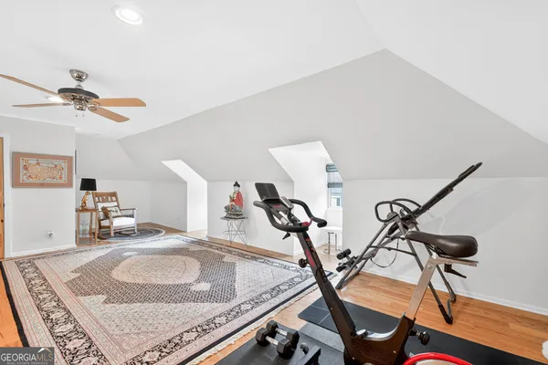 $879,900 | 168 Park Avenue, Winder, GA 30680