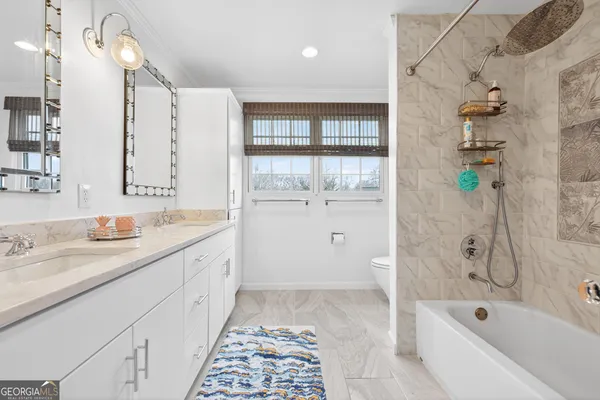 $879,900 | 168 Park Avenue, Winder, GA 30680