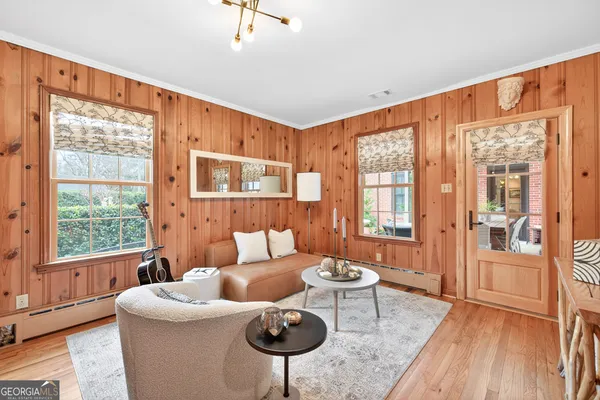 $879,900 | 168 Park Avenue, Winder, GA 30680