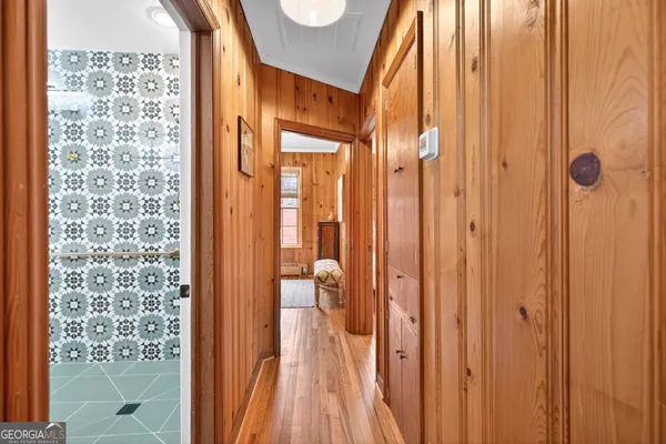 $879,900 | 168 Park Avenue, Winder, GA 30680