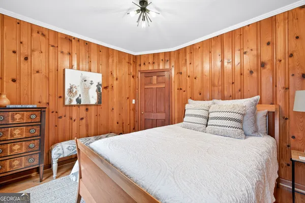 $879,900 | 168 Park Avenue, Winder, GA 30680