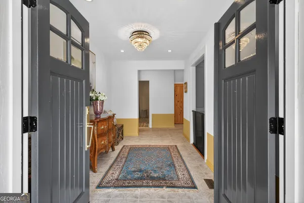 $879,900 | 168 Park Avenue, Winder, GA 30680