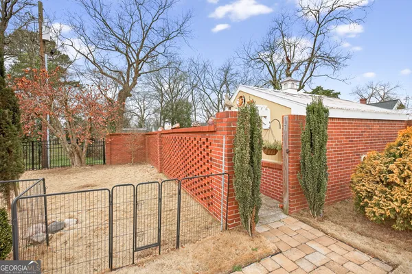 $879,900 | 168 Park Avenue, Winder, GA 30680