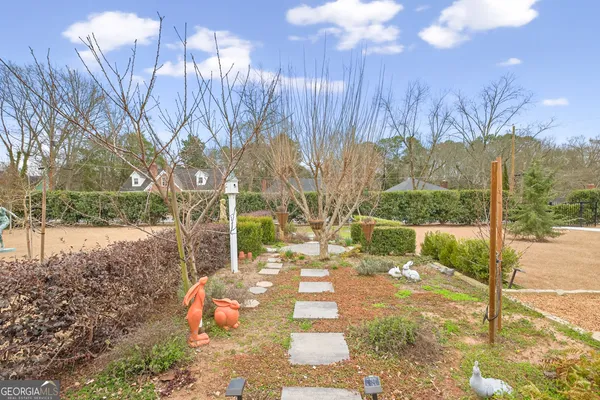 $879,900 | 168 Park Avenue, Winder, GA 30680