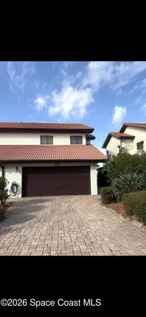 $3,999 | 3270 River Villa Way, Unit 3270, Melbourne Beach, FL 32951