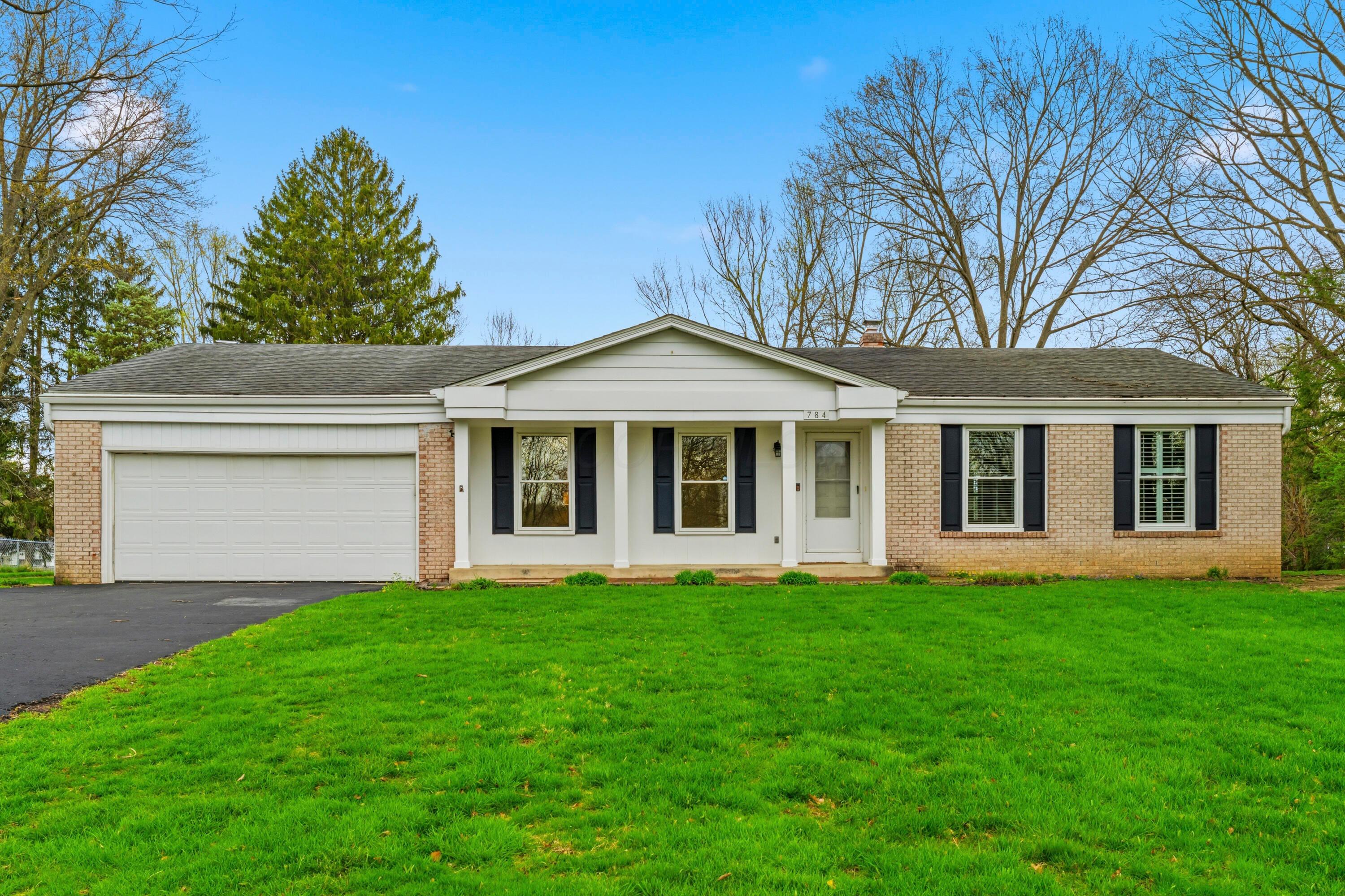 784 Noe Bixby Road Columbus, OH 43213 - Photo 1 of 39 .