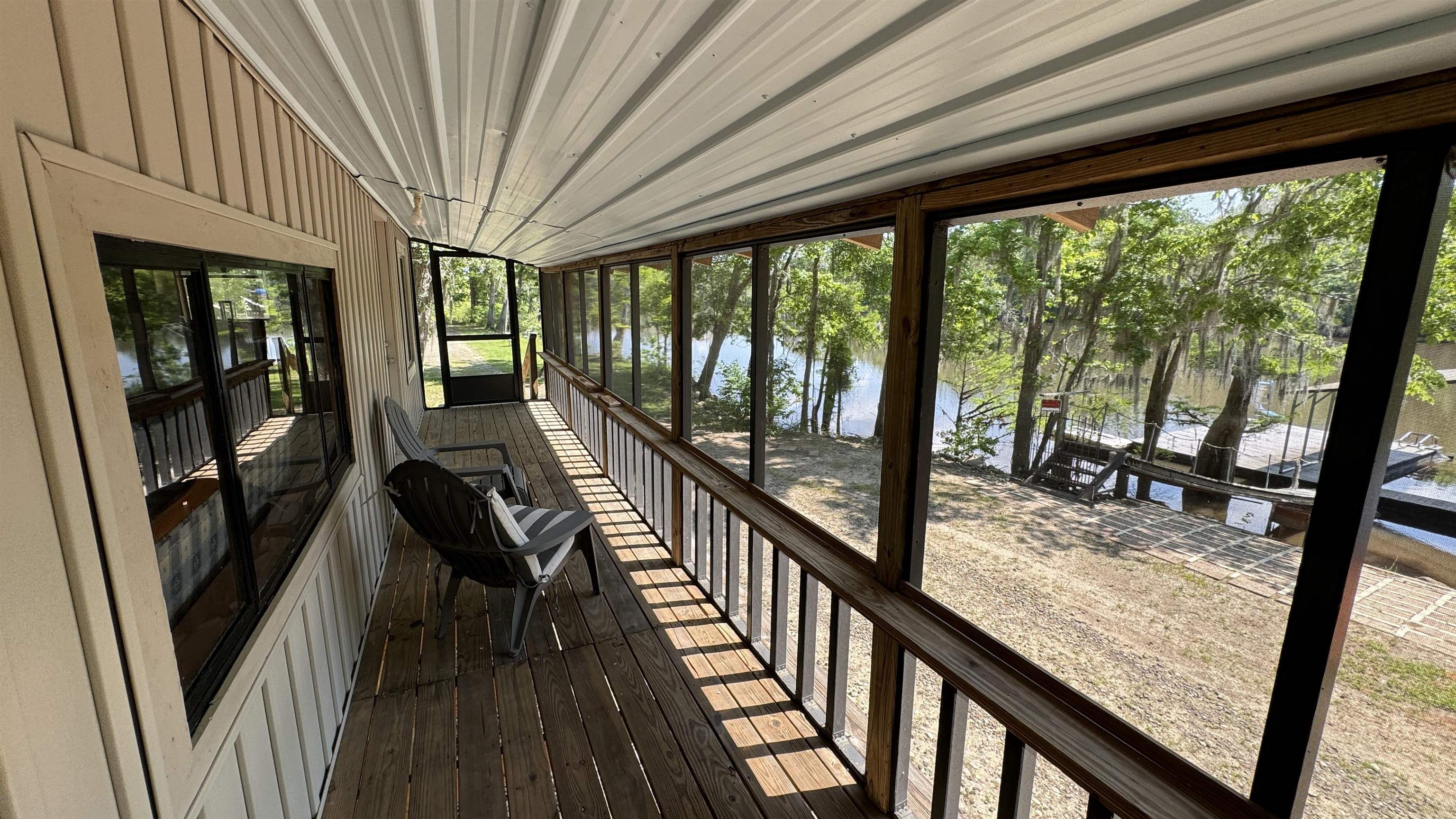 420 Lakeside Drive McIntosh, AL 36553 - Photo 13 of 32