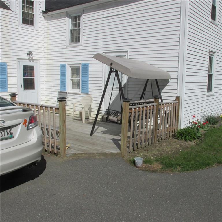 1 River Road Orrington, ME 04474 - Photo 2 of 35 Photo