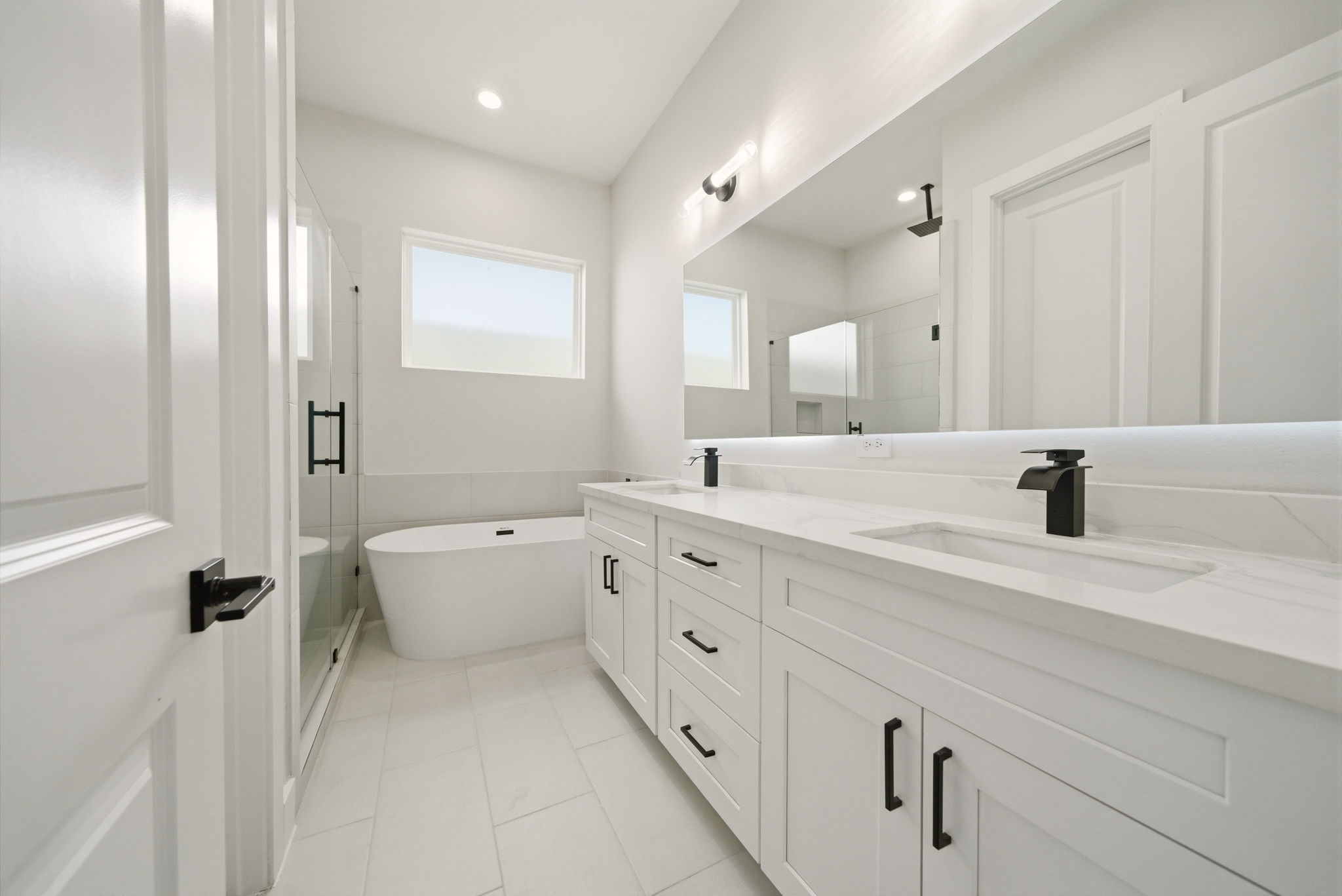 1396 Cedar Post Lane Houston, TX 77080 - Photo 28 of 33