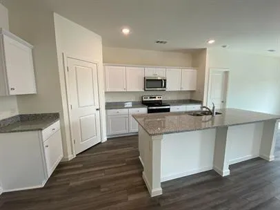 $2,195 | 13212 Ridings Drive, Fort Worth, TX 76052
