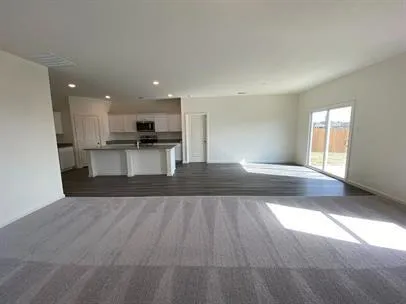 $2,195 | 13212 Ridings Drive, Fort Worth, TX 76052