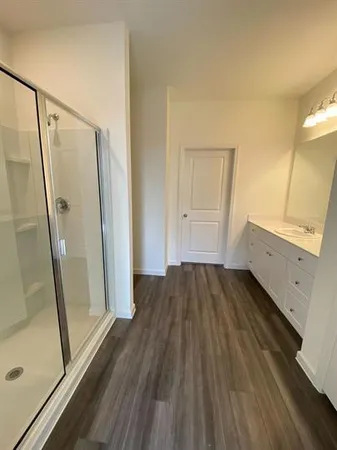 $2,195 | 13212 Ridings Drive, Fort Worth, TX 76052