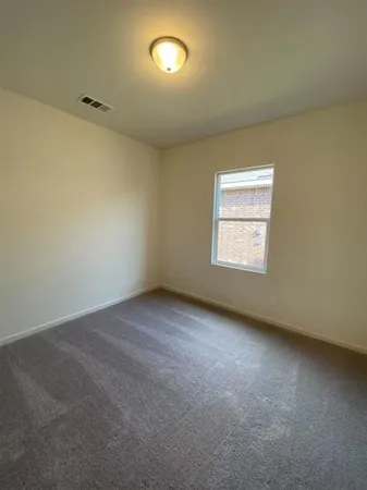 $2,195 | 13212 Ridings Drive, Fort Worth, TX 76052