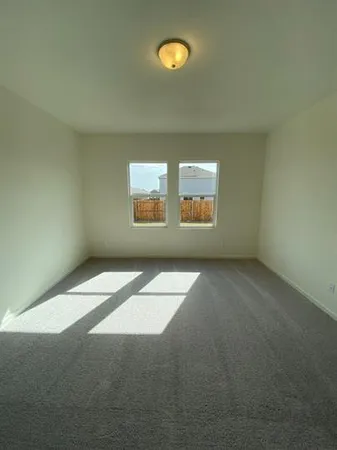 $2,195 | 13212 Ridings Drive, Fort Worth, TX 76052