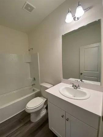 $2,195 | 13212 Ridings Drive, Fort Worth, TX 76052