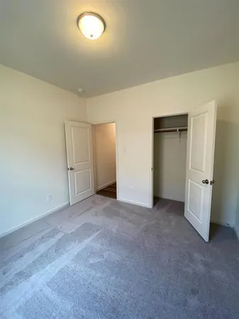 $2,195 | 13212 Ridings Drive, Fort Worth, TX 76052