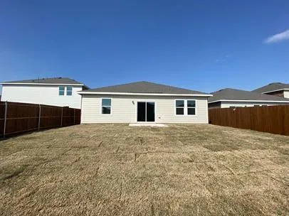 $2,195 | 13212 Ridings Drive, Fort Worth, TX 76052