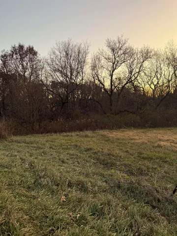 $10,000 | 4A24 Colt Drive, Apple River, IL 61001