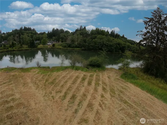 $199,900 | 1701 Harrison, Aberdeen, WA 98520