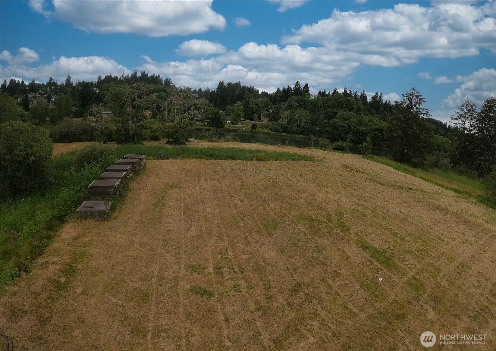 1701 Harrison Aberdeen, WA 98520 - Photo 6 of 6