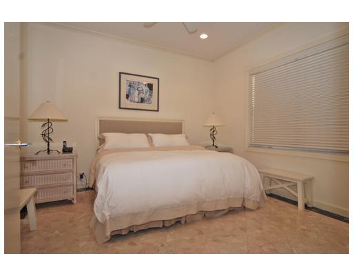 5371 Ascot Bend Boca Raton, FL 33496 - Photo 11 of 14 Additional Photo