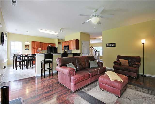 114 Harvest Moon Road Moncks Corner, SC 29461 - Photo 2 of 24 Additional Photo