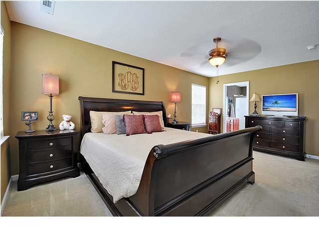 114 Harvest Moon Road Moncks Corner, SC 29461 - Photo 11 of 24 Additional Photo