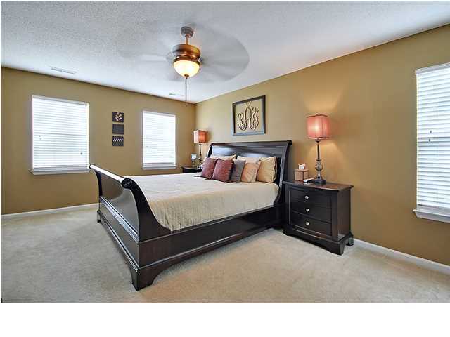 114 Harvest Moon Road Moncks Corner, SC 29461 - Photo 12 of 24 Additional Photo
