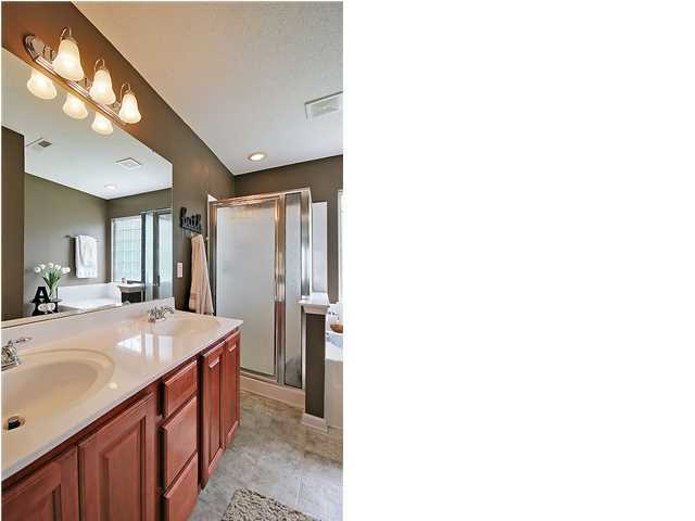 114 Harvest Moon Road Moncks Corner, SC 29461 - Photo 14 of 24 Additional Photo