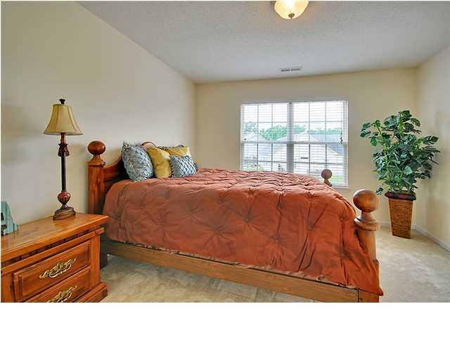 114 Harvest Moon Road Moncks Corner, SC 29461 - Photo 15 of 24 Additional Photo