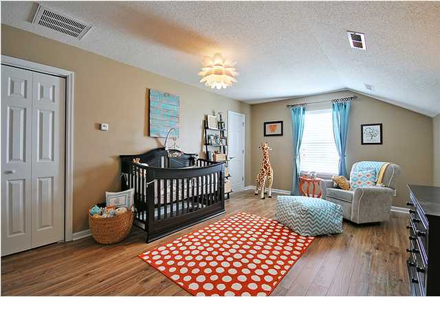 114 Harvest Moon Road Moncks Corner, SC 29461 - Photo 16 of 24 Additional Photo