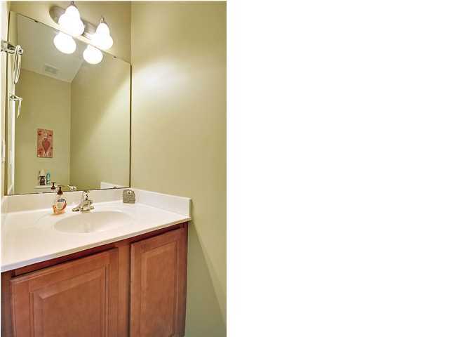 114 Harvest Moon Road Moncks Corner, SC 29461 - Photo 20 of 24 Additional Photo
