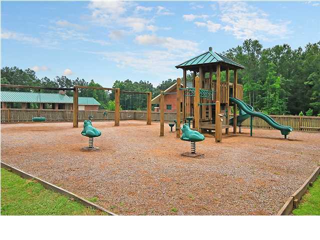 114 Harvest Moon Road Moncks Corner, SC 29461 - Photo 23 of 24 Additional Photo