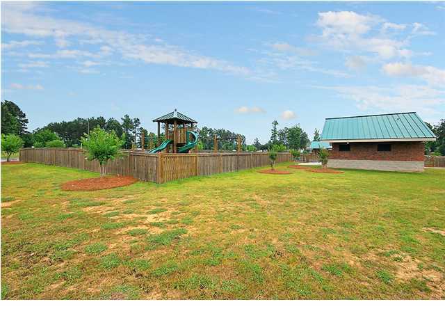 114 Harvest Moon Road Moncks Corner, SC 29461 - Photo 24 of 24 Additional Photo