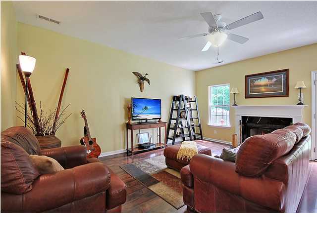 114 Harvest Moon Road Moncks Corner, SC 29461 - Photo 4 of 24 Additional Photo