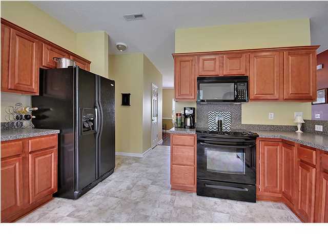 114 Harvest Moon Road Moncks Corner, SC 29461 - Photo 10 of 24 Additional Photo