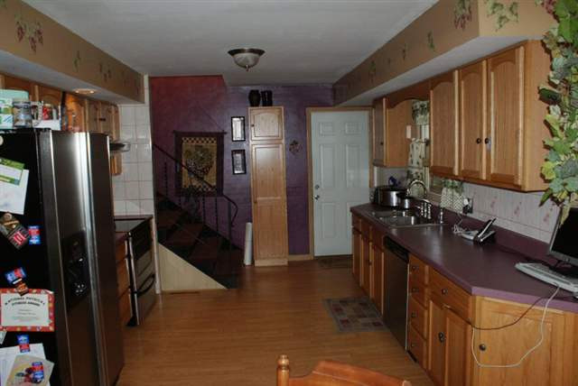 1053 Wtry Road Niskayuna, NY 12309 - Photo 2 of 8 Photo 2